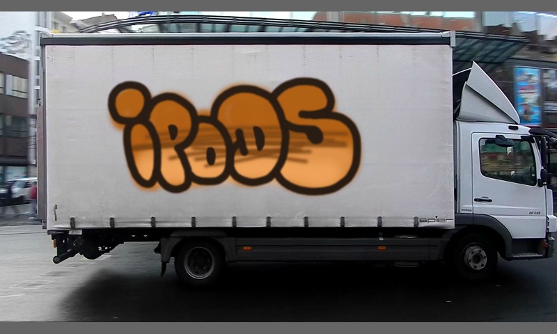 Bombing 1411717435914