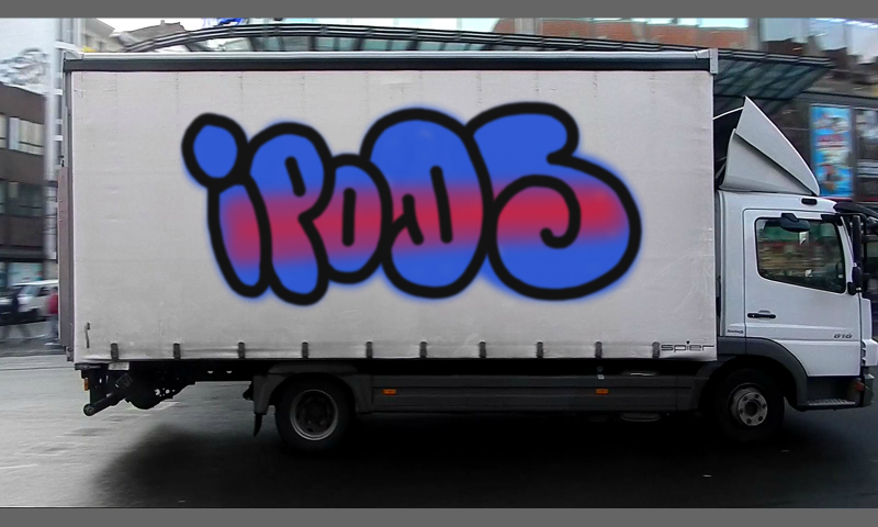 Bombing 1411717946538