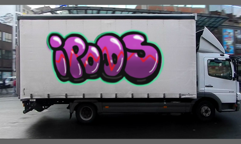 Bombing 1411718603791