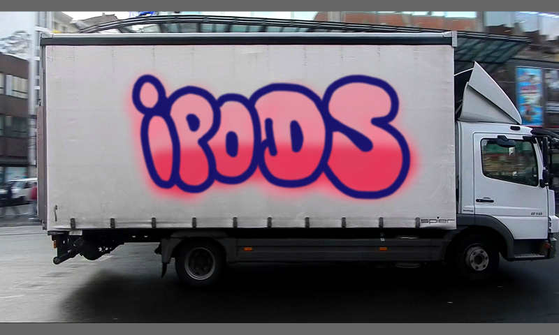 Bombing 1411719239673