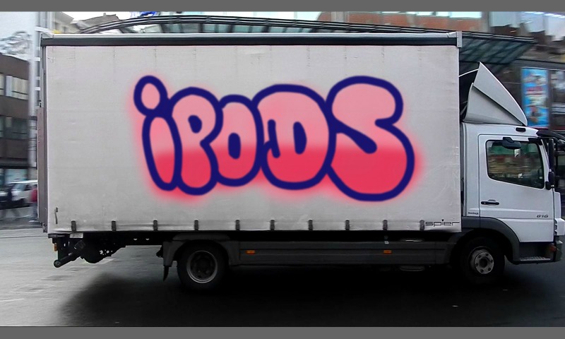 Bombing 1411719239673