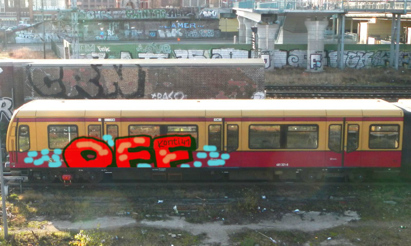 Bombing 1411649835159