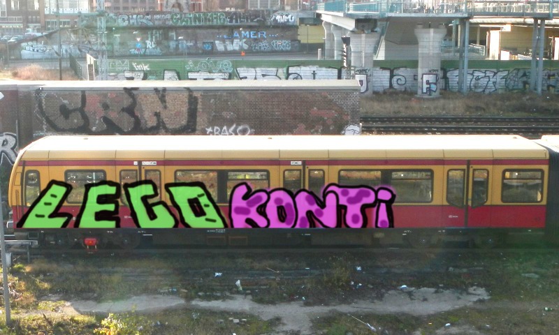 Bombing 1411650281170