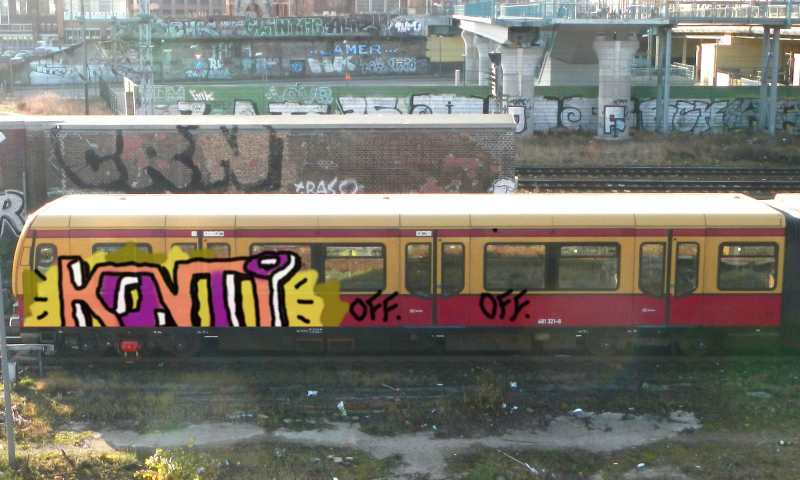 Bombing 1411650744702