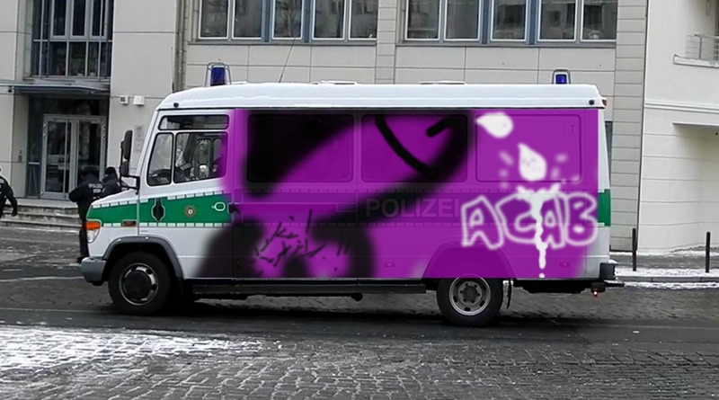 Bombing 1411661919812