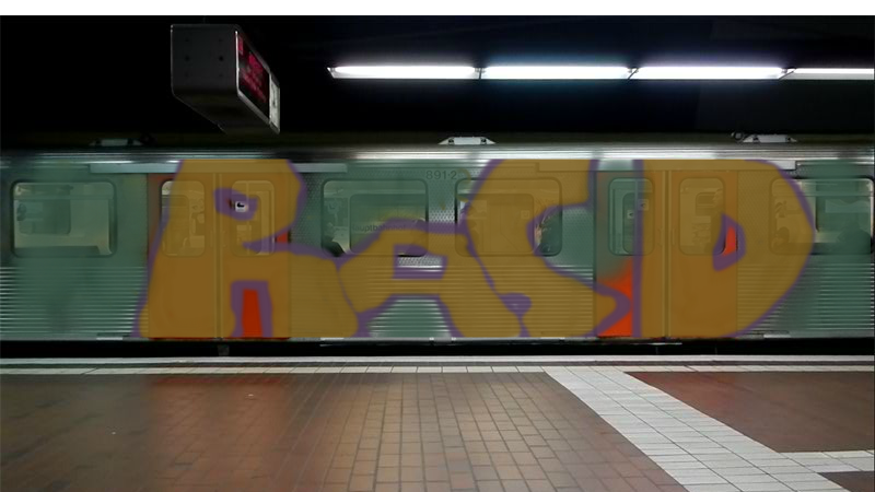 Bombing 1365960077125