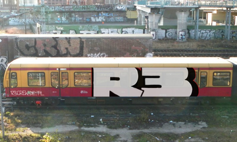 Bombing 1411664047780