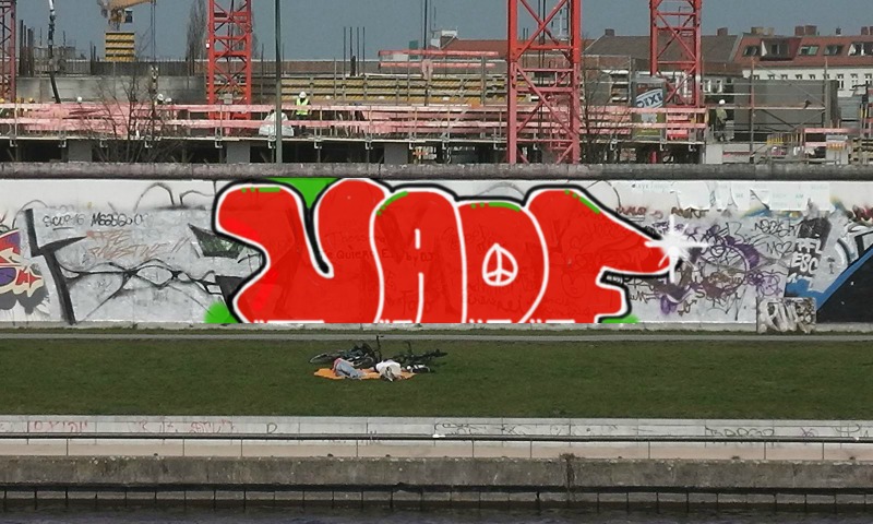 Bombing 1411672041139