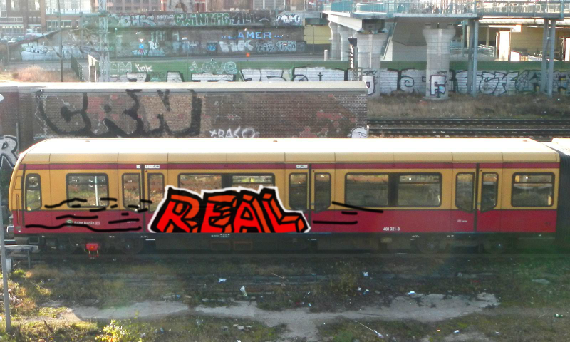 Bombing 1411676218758