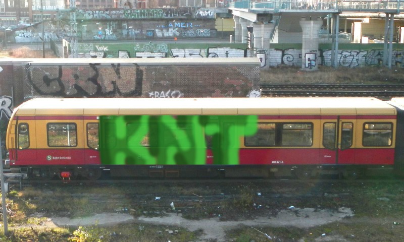 Bombing 1411676400977