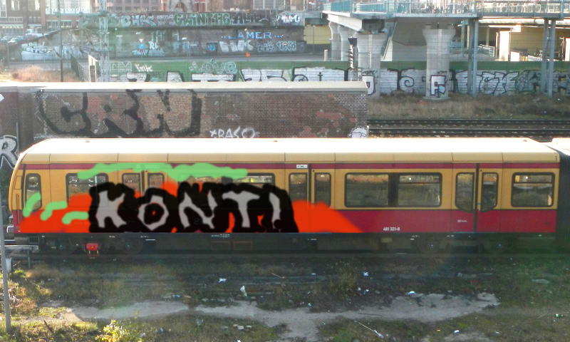 Bombing 1411677749753