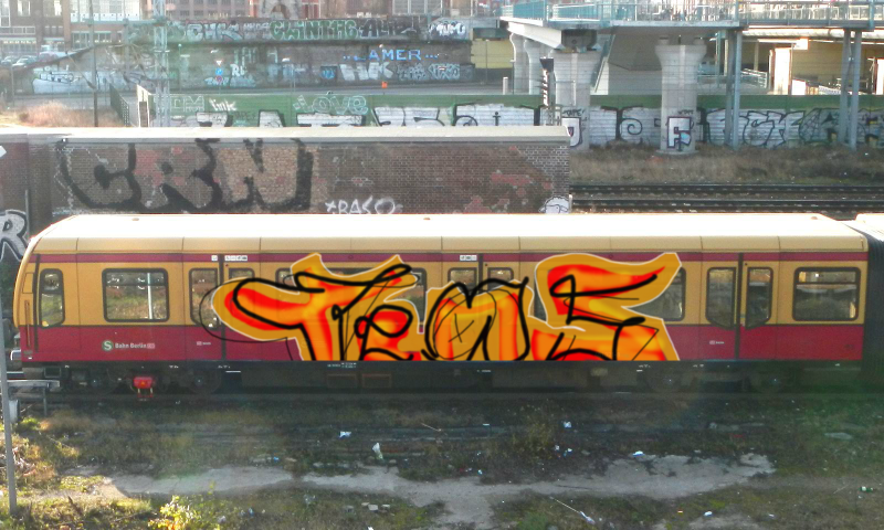 Bombing 1411678625081