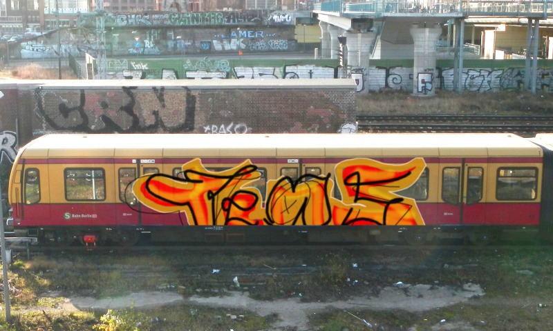 Bombing 1411678625081