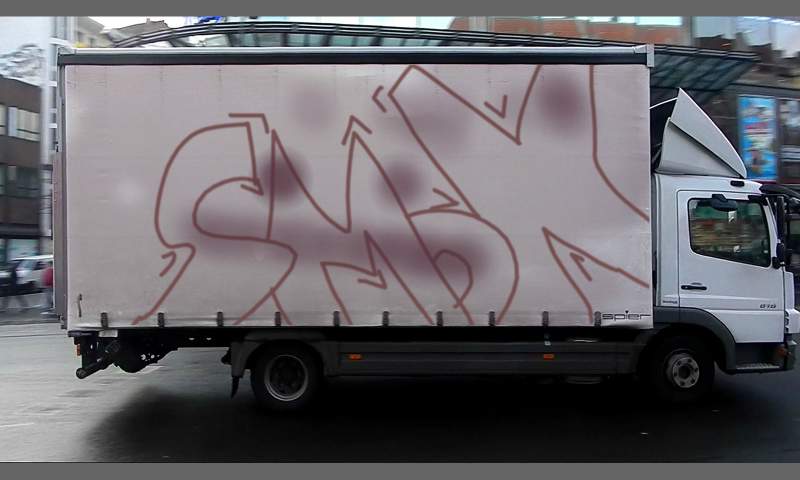 Bombing 1365961029671