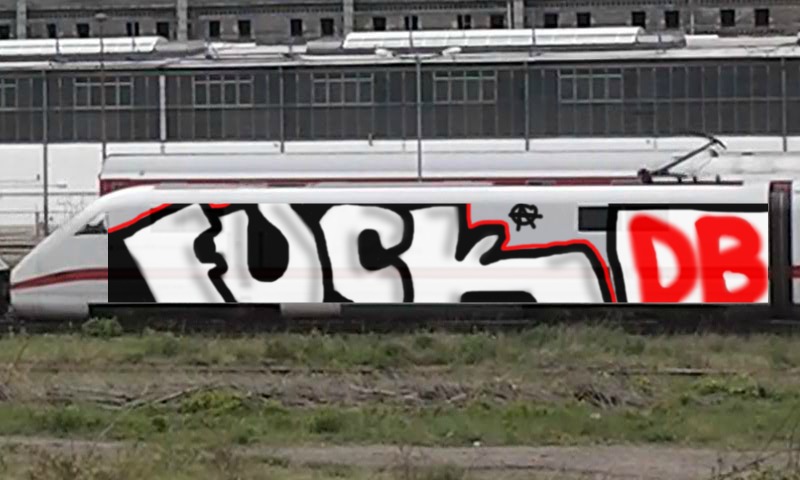 Bombing 1411681010519