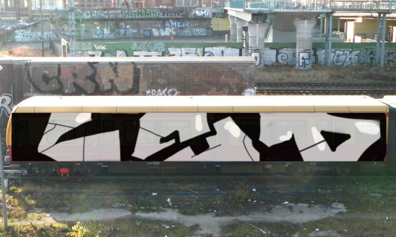 Bombing 1411681298030