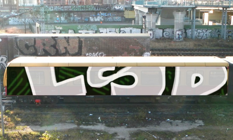 Bombing 1411681610137