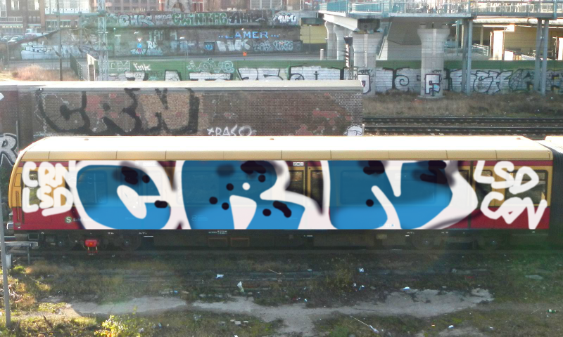 Bombing 1411681806946