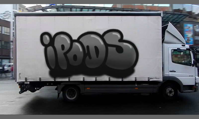 Bombing 1411791682818