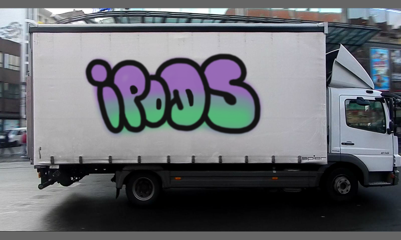 Bombing 1411792034772