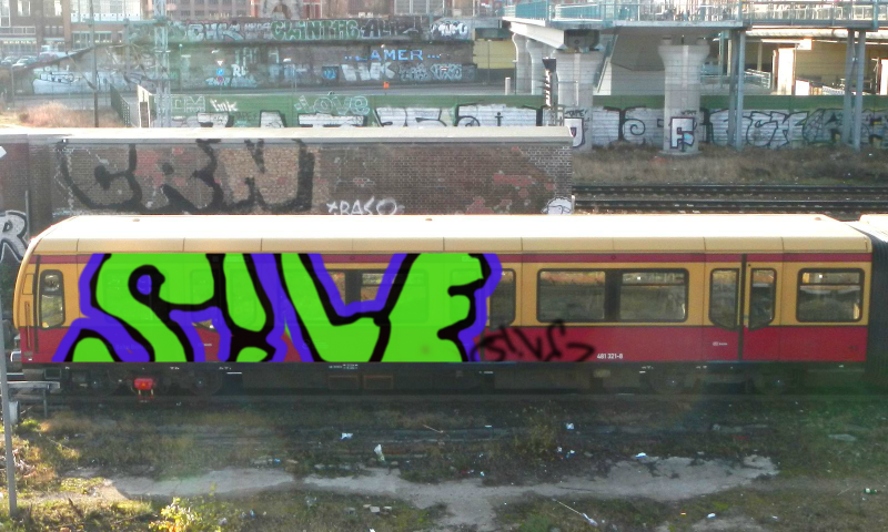 Bombing 1411700893836