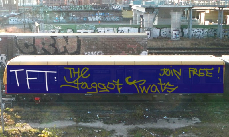 Bombing 1411705837328