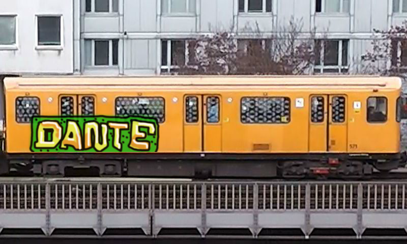 Bombing 1411748359482