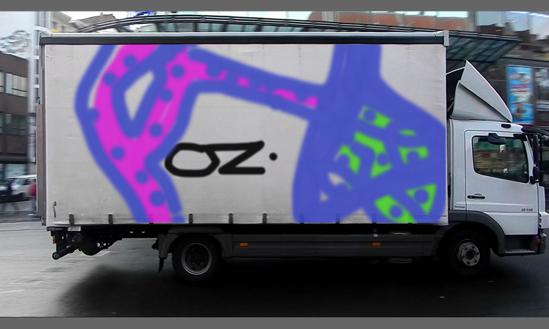 Bombing 1411748482738