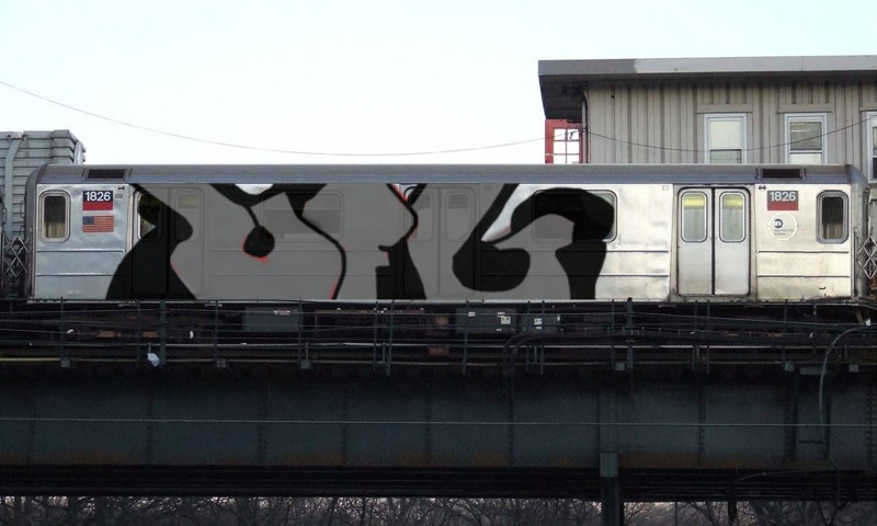 Bombing 1411824626452