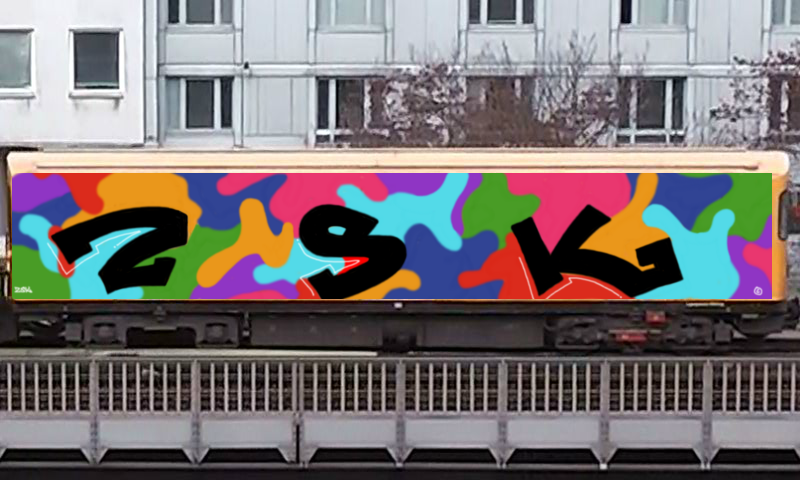 Bombing 1411824878337