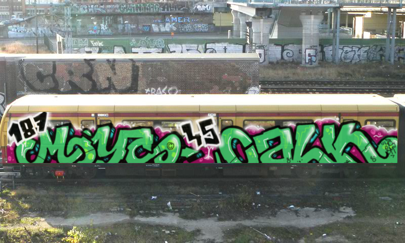 Bombing 1350947591753