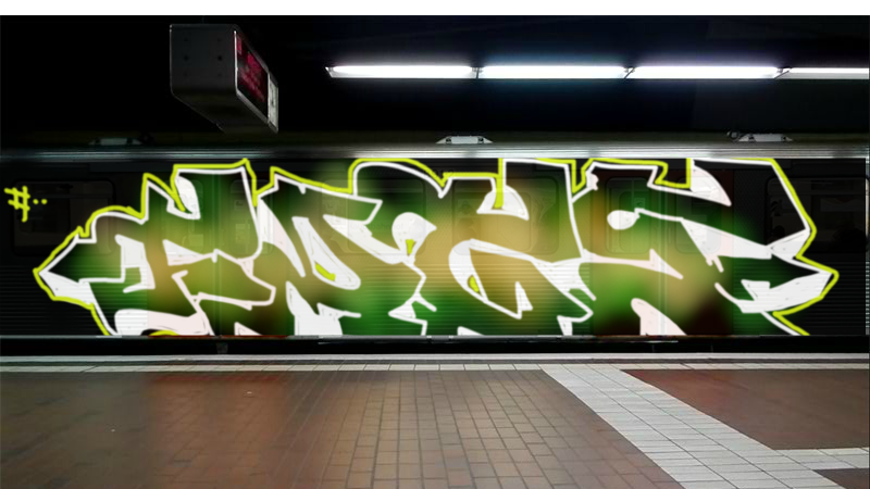 Bombing 1411847883296