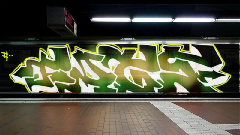 Bombing 1411847883296