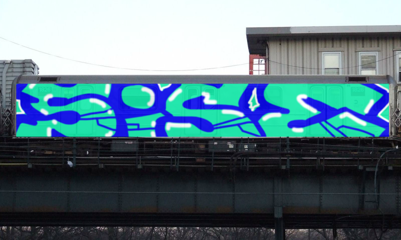 Bombing 1411848452093