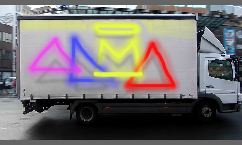 Bombing 1411870955889