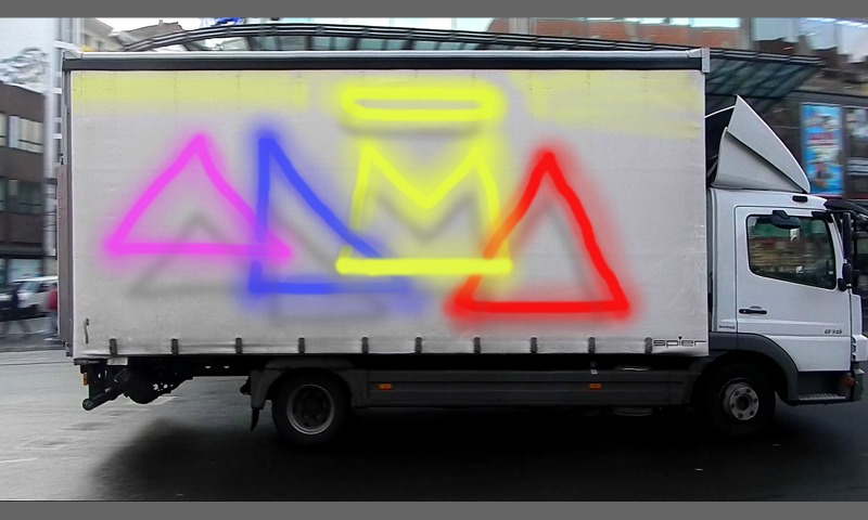 Bombing 1411870955889