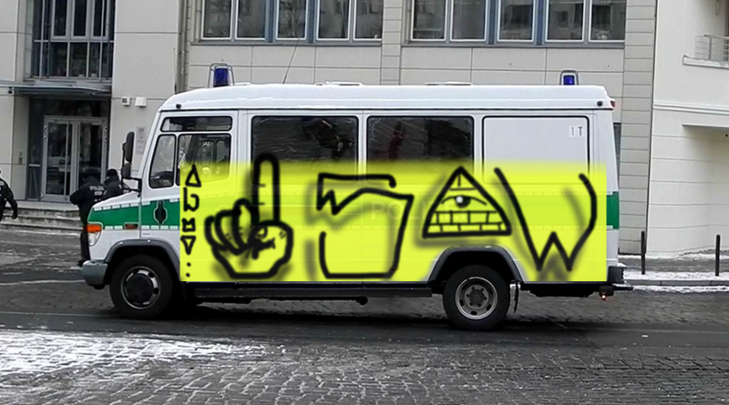 Bombing 1411874635622