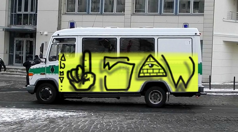 Bombing 1411874635622