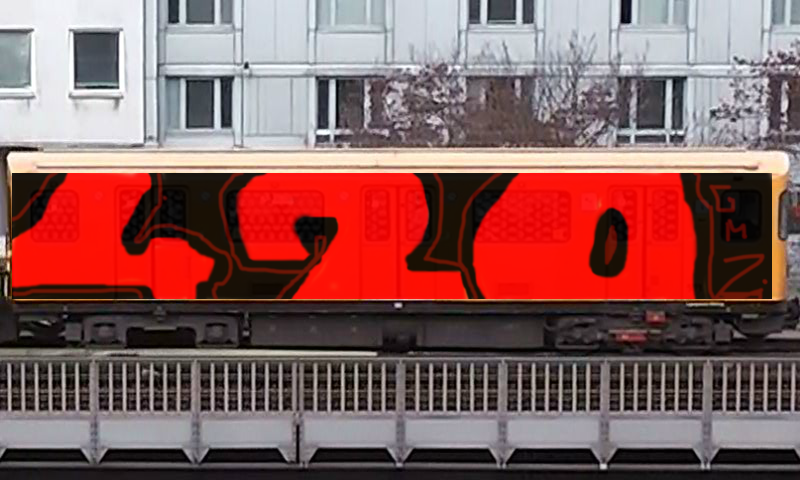 Bombing 1411893164818