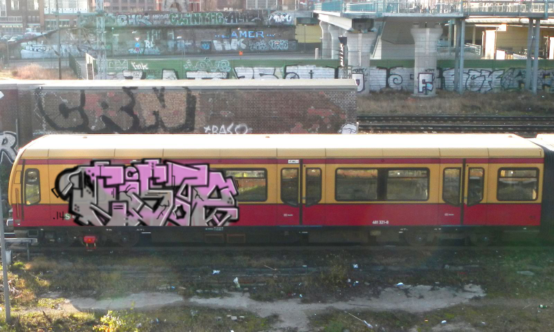 Bombing 1411901665944