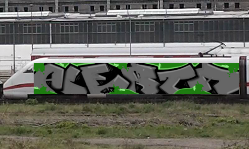 Bombing 1411911969363