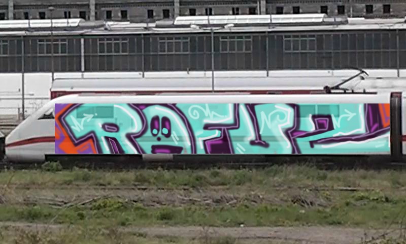 Bombing 1411915979926