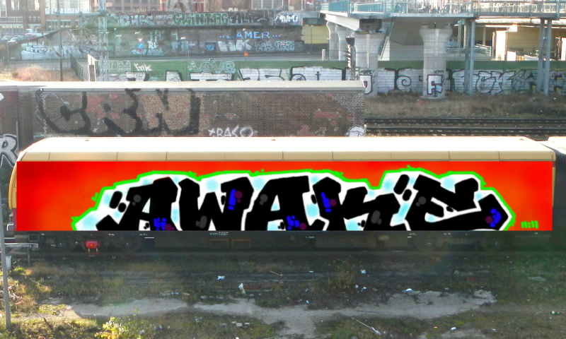 Bombing 1411981426978