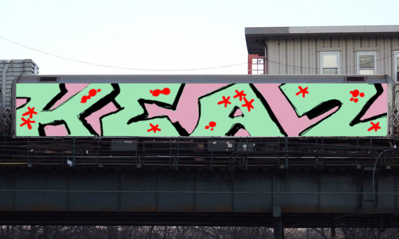 Bombing 1411932194649