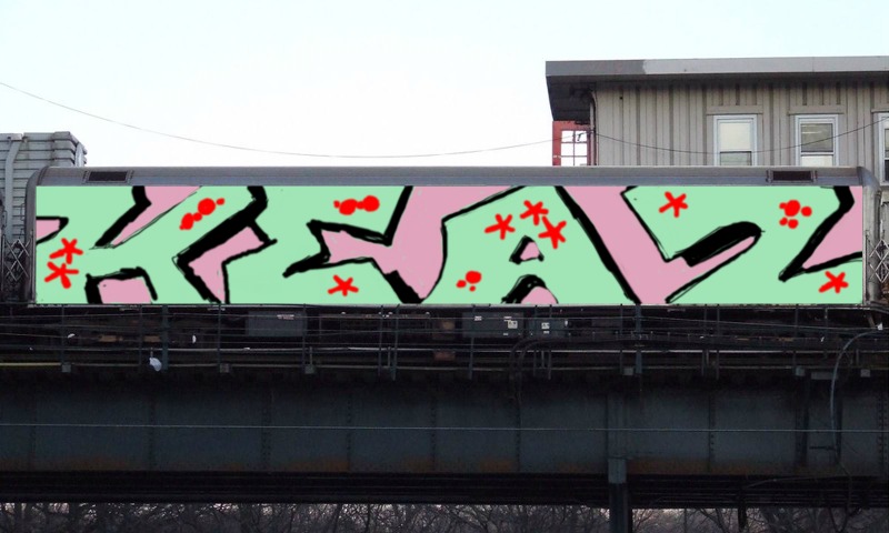 Bombing 1411932194649