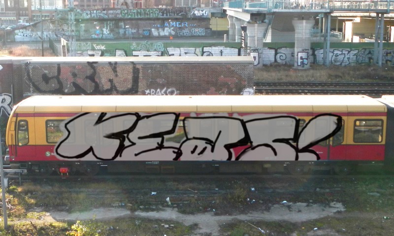 Bombing 1411932966348