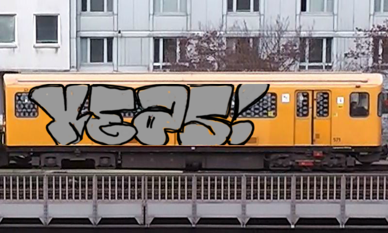 Bombing 1411933298549