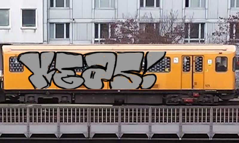 Bombing 1411933298549