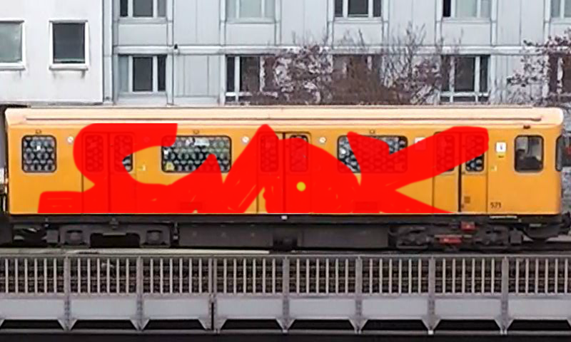 Bombing 1366040994000