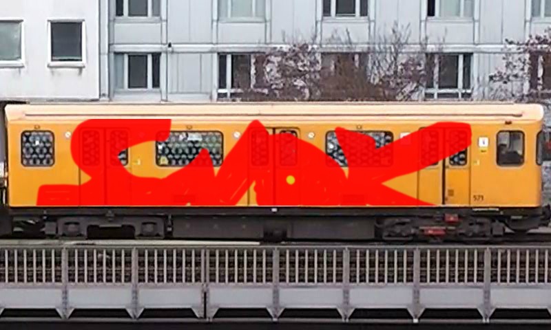 Bombing 1366040994000